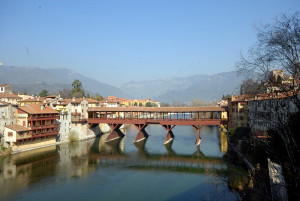 Bassano-(15)