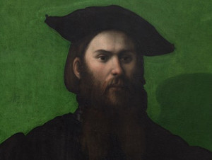 cover manuzio