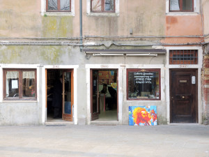 Ghetto (4)