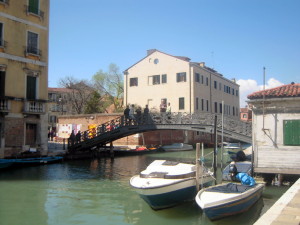 Ghetto (5)