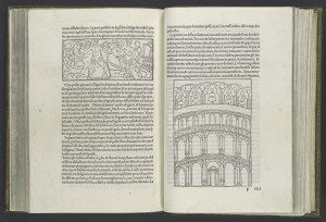 poliphili