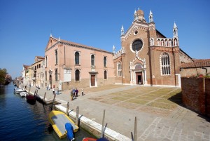 cannaregio-25