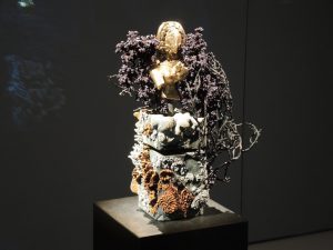 D. Hirst_Abundance