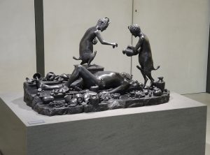 D. Hirst_Bacchus