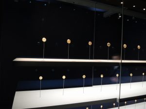 D. Hirst_Coinage
