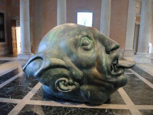 D. Hirst_Head of Demon