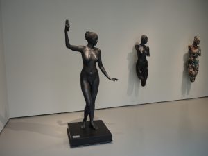 D. Hirst_Hermaphrodites
