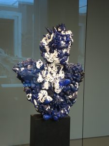 D. Hirst_Neptune