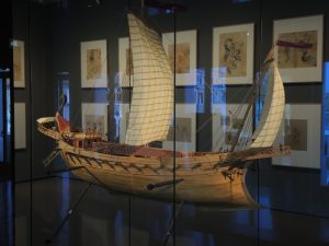 D. Hirst_Scale models of the Unbelievable
