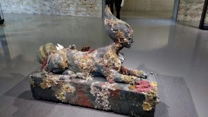D. Hirst_Sphinx
